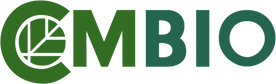 CMBIO