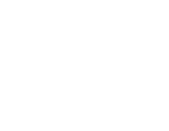 libro-de-reclamaciones