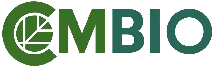 logo CMBIO portada