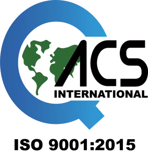 ISO9001_2015